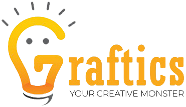 Graftics.com